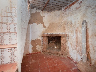 Piso en C/ Pimienta - Orihuela Costa - Alicante 19