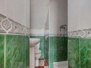 Piso en C/ Pimienta - Orihuela Costa - Alicante 21