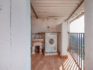 Piso en C/ Pimienta - Orihuela Costa - Alicante 23