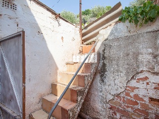 Piso en C/ Pimienta - Orihuela Costa - Alicante 26
