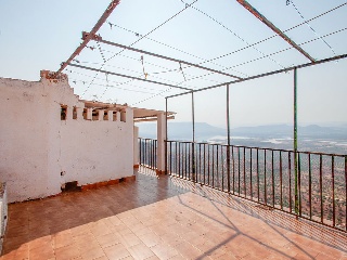 Piso en C/ Pimienta - Orihuela Costa - Alicante 27