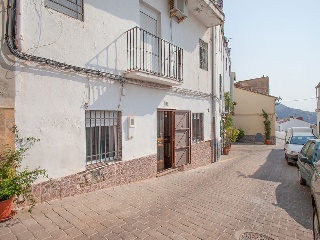 Piso en C/ Pimienta - Orihuela Costa - Alicante 30