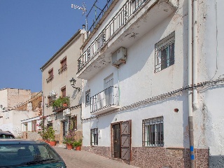 Piso en C/ Pimienta - Orihuela Costa - Alicante 31