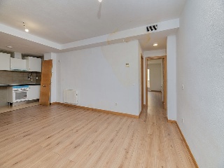 Piso en venta en Aranjuez de 73  m²