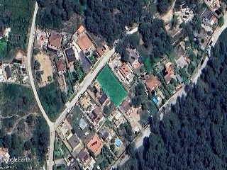 Otros en venta en Sant Pere De Ribes de 510  m²