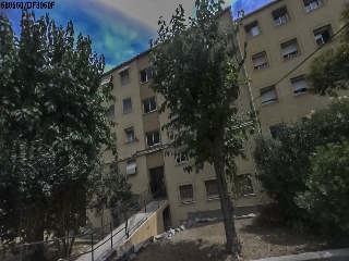 Pisos banco Badalona