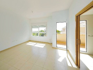 Otros en venta en Calpe de 154  m²