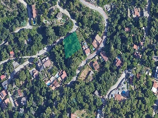 Pisos banco Barcelona