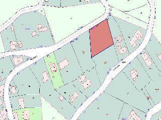 Suelo en C/ Major del Rectoret 2