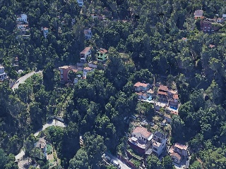 Suelo en C/ Major del Rectoret 3