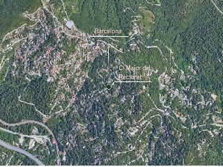 Suelo en C/ Major del Rectoret 4