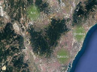 Suelo en C/ Major del Rectoret 5