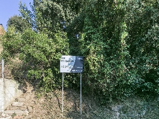 Suelo en C/ Major del Rectoret 7