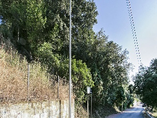 Suelo en C/ Major del Rectoret 8