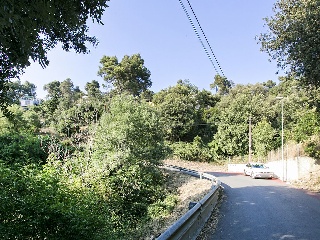 Suelo en C/ Major del Rectoret 10