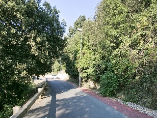 Suelo en C/ Major del Rectoret 11