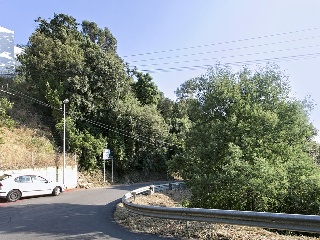 Suelo en C/ Major del Rectoret 13