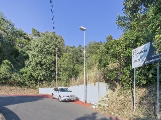 Suelo en C/ Major del Rectoret 15