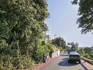 Suelo en C/ Major del Rectoret 18