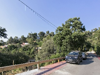 Suelo en C/ Major del Rectoret 22