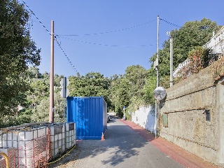 Suelo en C/ Major del Rectoret 25