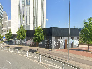 Local en venta en Vitoria-gasteiz de 130  m²