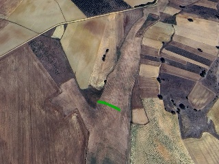 Otros en venta en Almanza de 287  m²