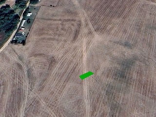 Otros en venta en Almanza de 54  m²