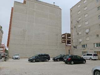 Otros en venta en Olleria de 440  m²