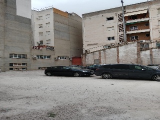 Solar en L´Olleria 2