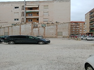 Solar en L´Olleria 3