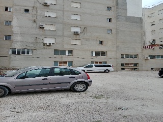 Solar en L´Olleria 9