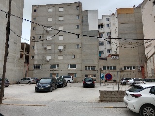 Solar en L´Olleria 10