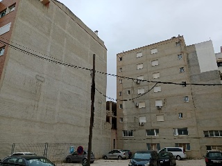 Solar en L´Olleria 12