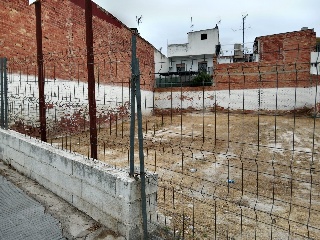 Otros en venta en Olleria de 326  m²