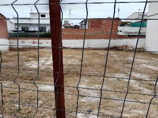 Suelo urbanizable en L´Olleria 3