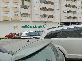 Suelo urbanizable en L´Olleria 8