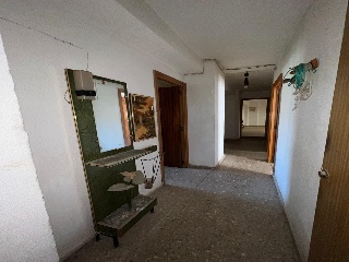 Casa en Agullent 2