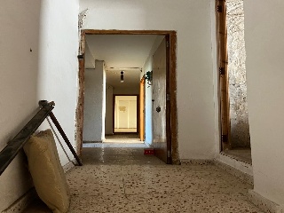 Casa en Agullent 3