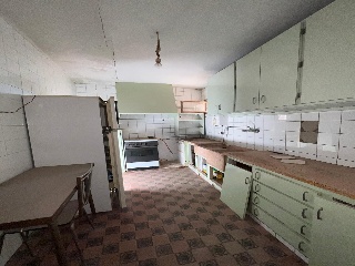 Casa en Agullent 4