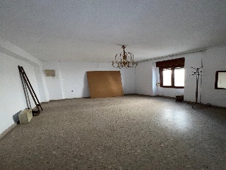 Casa en Agullent 5