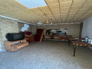 Casa en Agullent 6