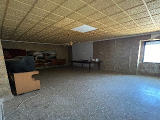 Casa en Agullent 7