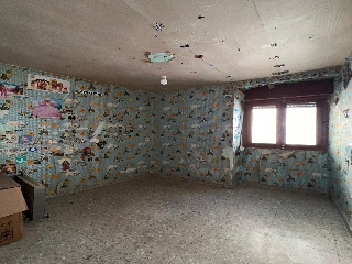 Casa en Agullent 8