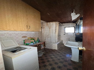 Casa en Agullent 9