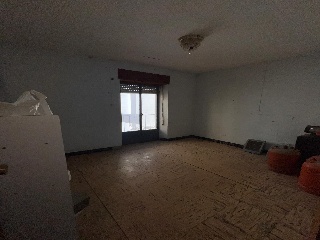 Casa en Agullent 10