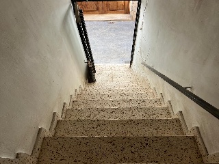 Casa en Agullent 12