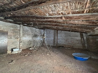 Casa en Agullent 14