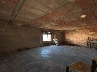 Casa en Agullent 15