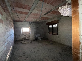 Casa en Agullent 16